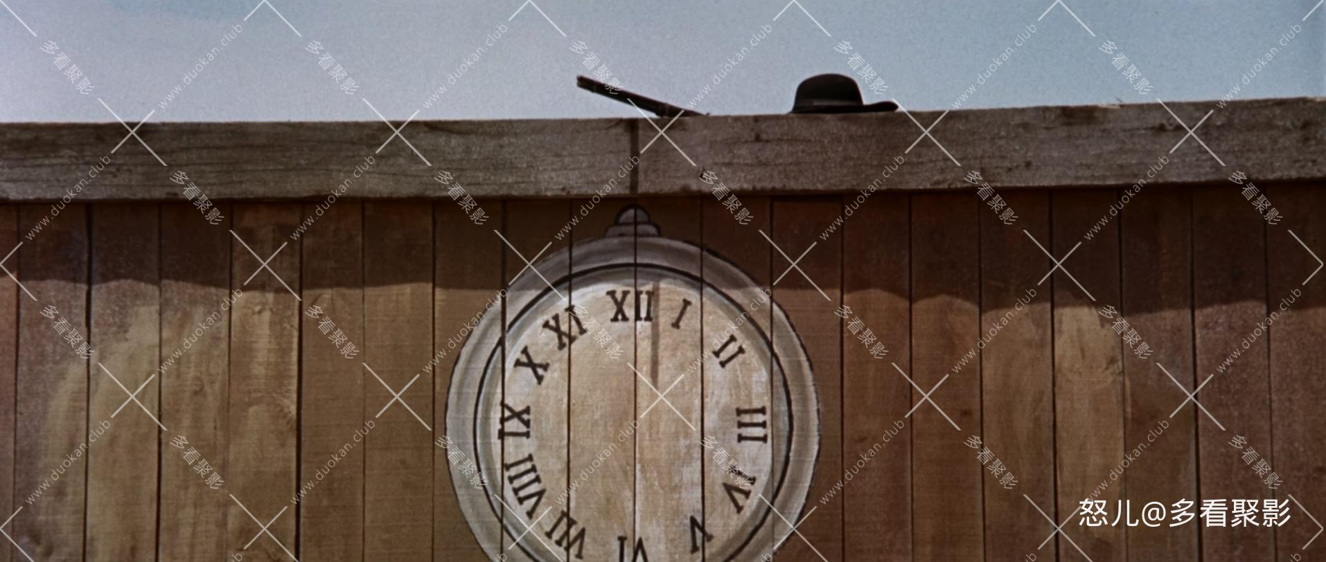 Once.Upon.a.Time.in.the.West.1968.BluRay.1080p.x265.10bit.2Audio-MiniHD.mkv_2026.jpg