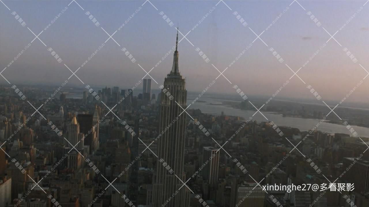 爱情事件1994[01_41_40][20260304-220955-5].JPG