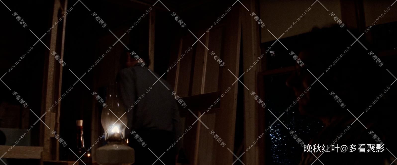 Unforgiven.1992.BluRay.2160p.x265.10bit.HDR.2Audio-MiniHD.mkv_20260305_115053.566.jpg