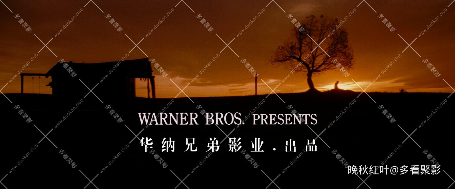 Unforgiven.1992.BluRay.2160p.x265.10bit.HDR.2Audio-MiniHD.mkv_20260305_114920.469.jpg