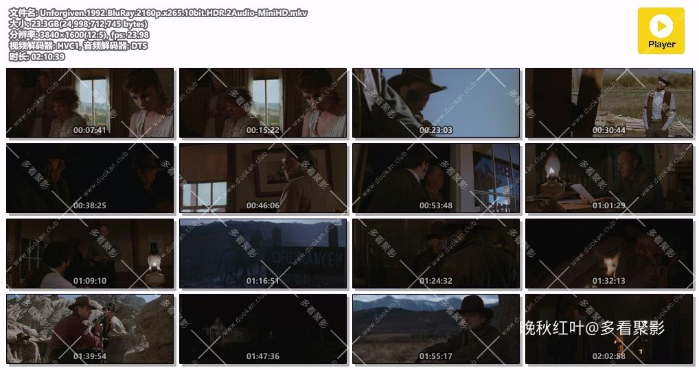 Unforgiven.1992.BluRay.2160p.x265.10bit.HDR.2Audio-MiniHD.mkv.jpg