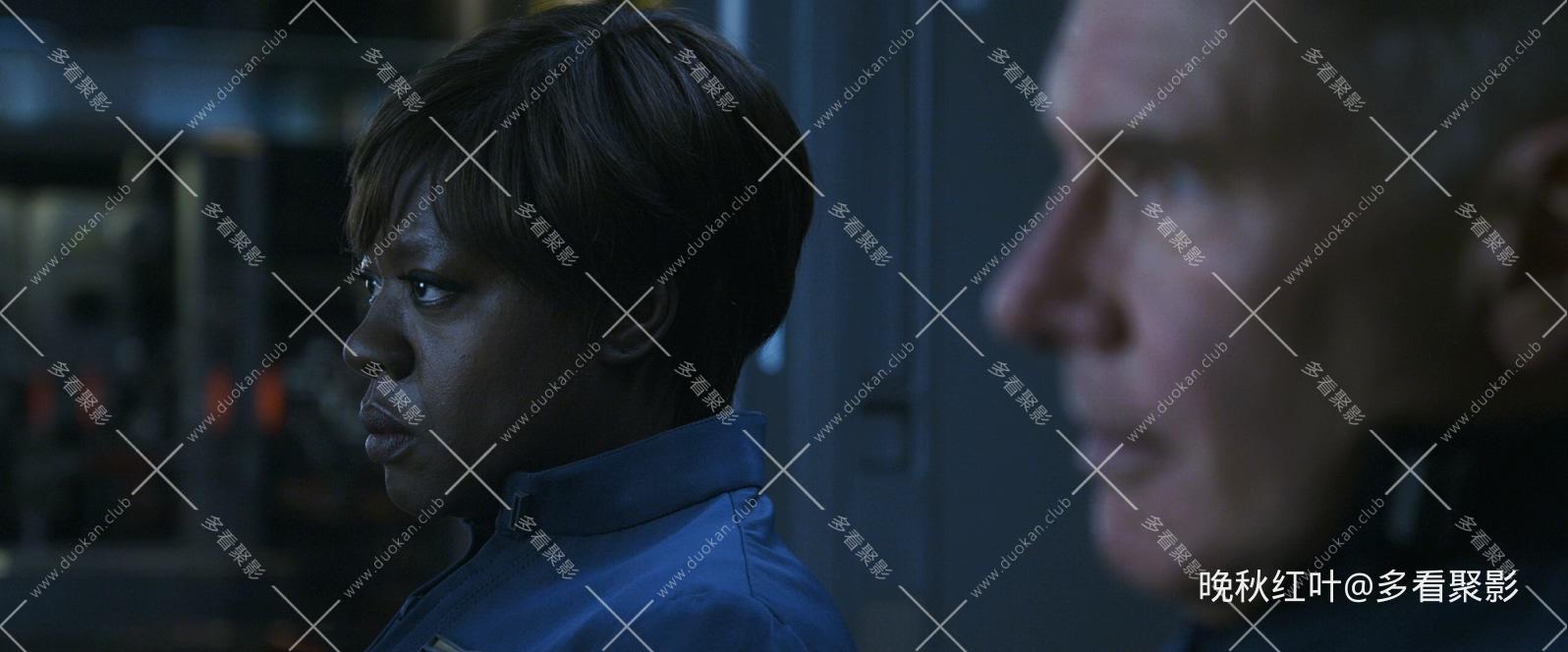 Enders.Game.2013.BluRay.2160p.TrueHD.7.1.HDR.x265.10bit-DreamHD.mkv_20260305_133.jpg