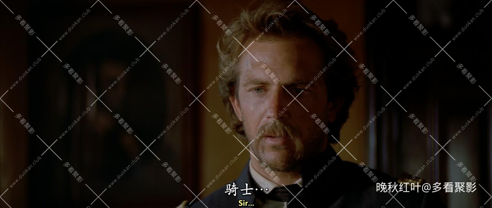 Dances.With.Wolves.1990.BluRay.1080p.x265.10bit.3Audio-MiniHD.mkv_20260305_135234.393.jpg