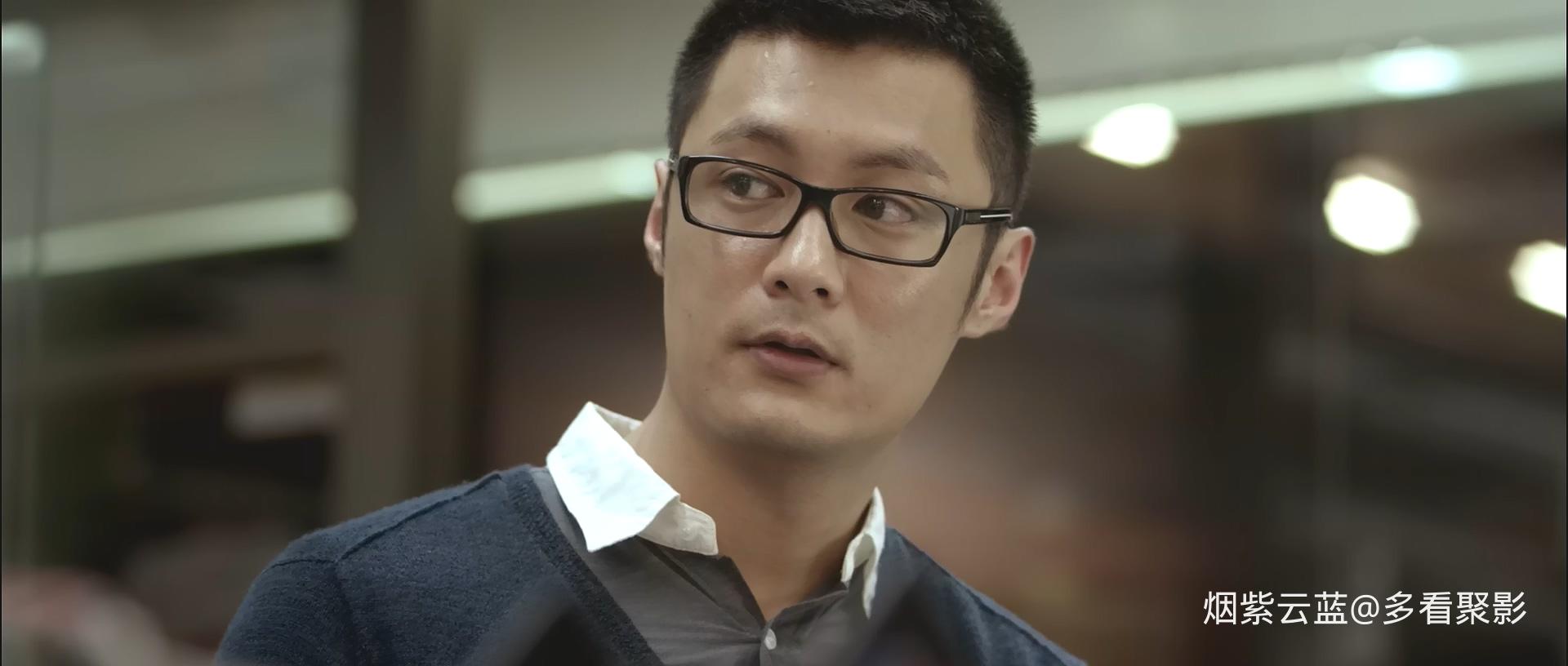 影视志明与春娇志明與春嬌(2010).mkv_20260305_165711.521.jpg