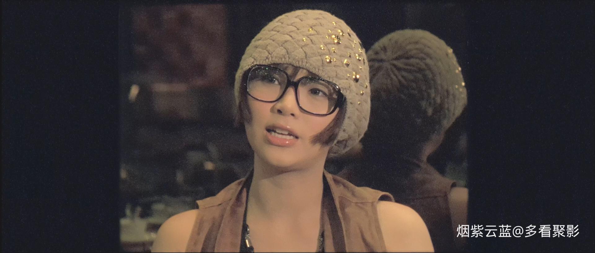 影视志明与春娇志明與春嬌(2010).mkv_20260305_165523.274.jpg