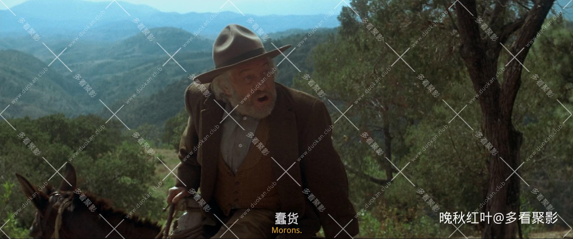 Butch.Cassidy.and.the.Sundance.Kid.1969.1080p.BluRay.x265.10bit.DTS-SONYHD.mkv_2.jpg