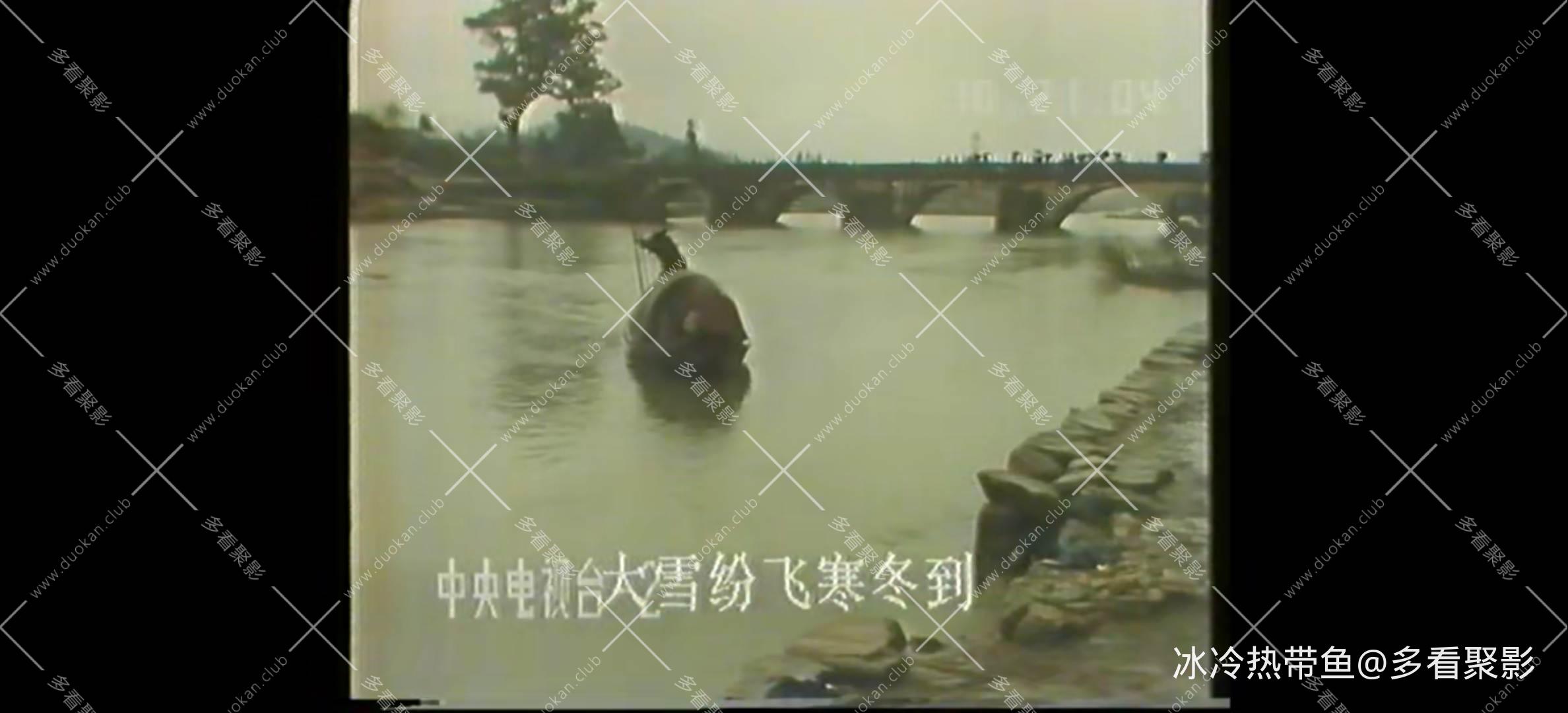 微信图片_20260305172833_2123_25.jpg