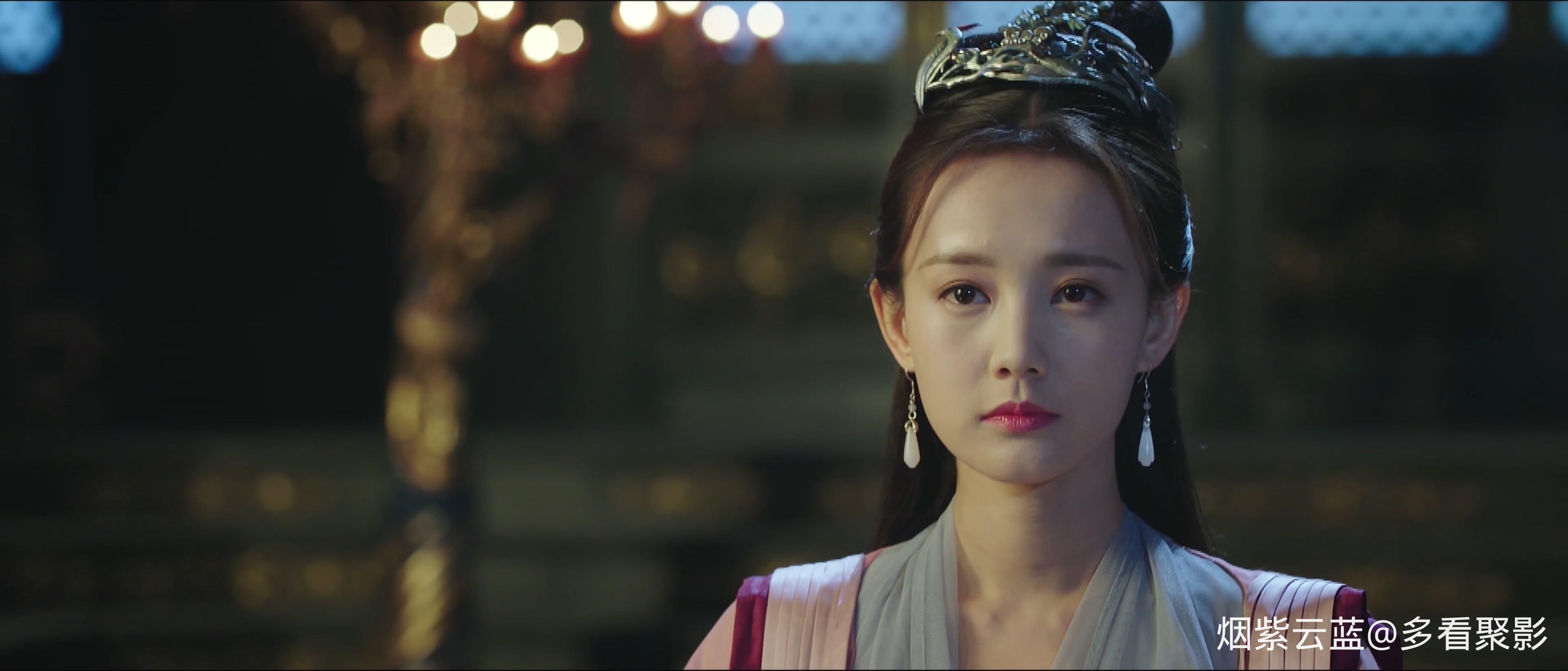 媚者无疆.Bloody.Romance.2018.E33.WEB-DL.4k.H265.AAC-HDSWEB.mp4_20260305_191220.967.jpg