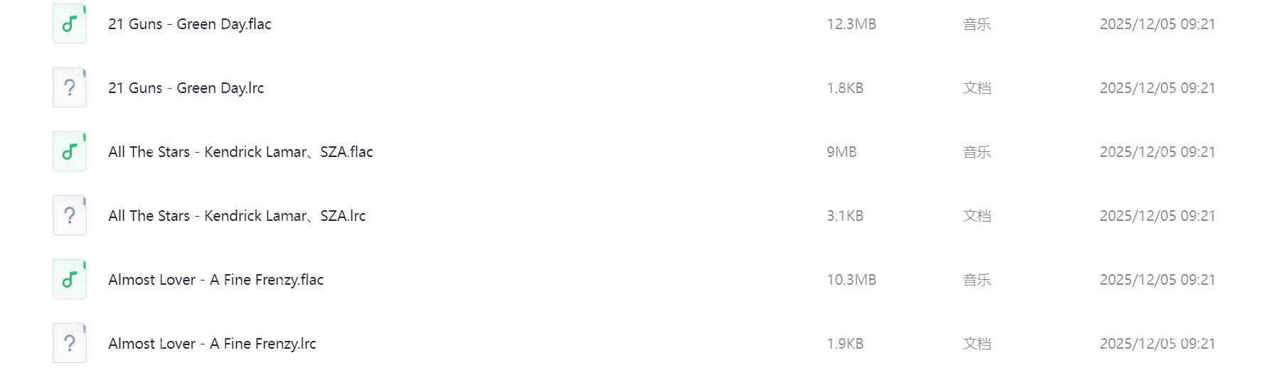 Snipaste_2026-03-05_19-28-20.png