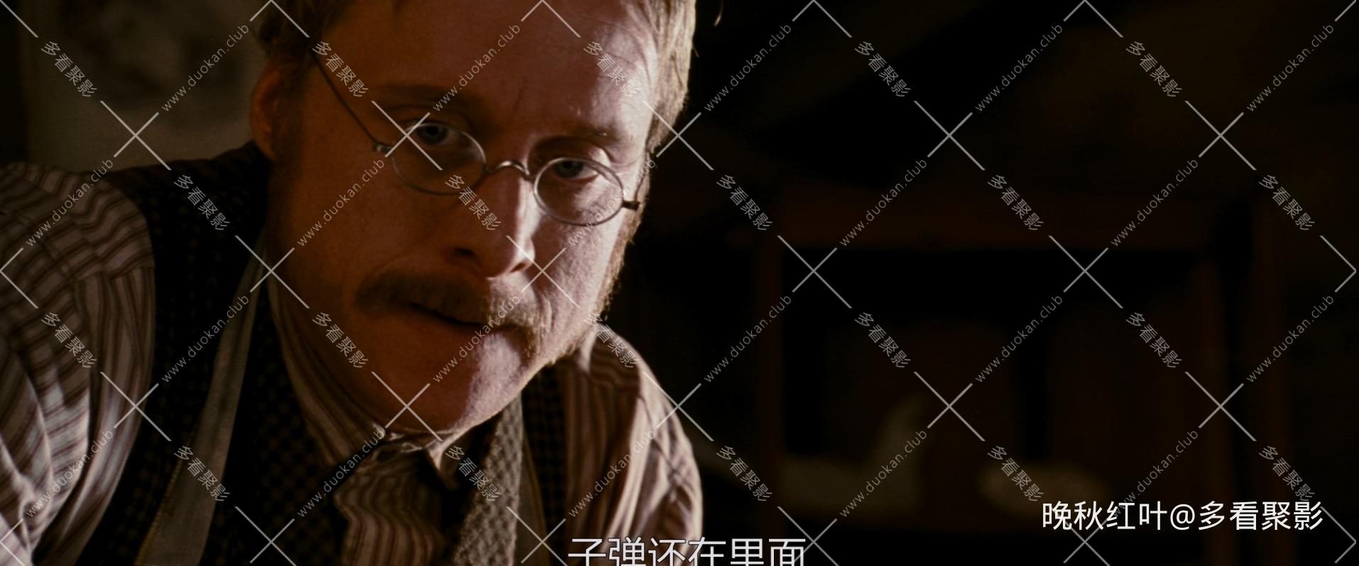 3.10.to.Yuma.2007.BluRay.2160p.x265.10bit.HDR.4Audio-MiniHD.mkv_20260306_112206.564.jpg