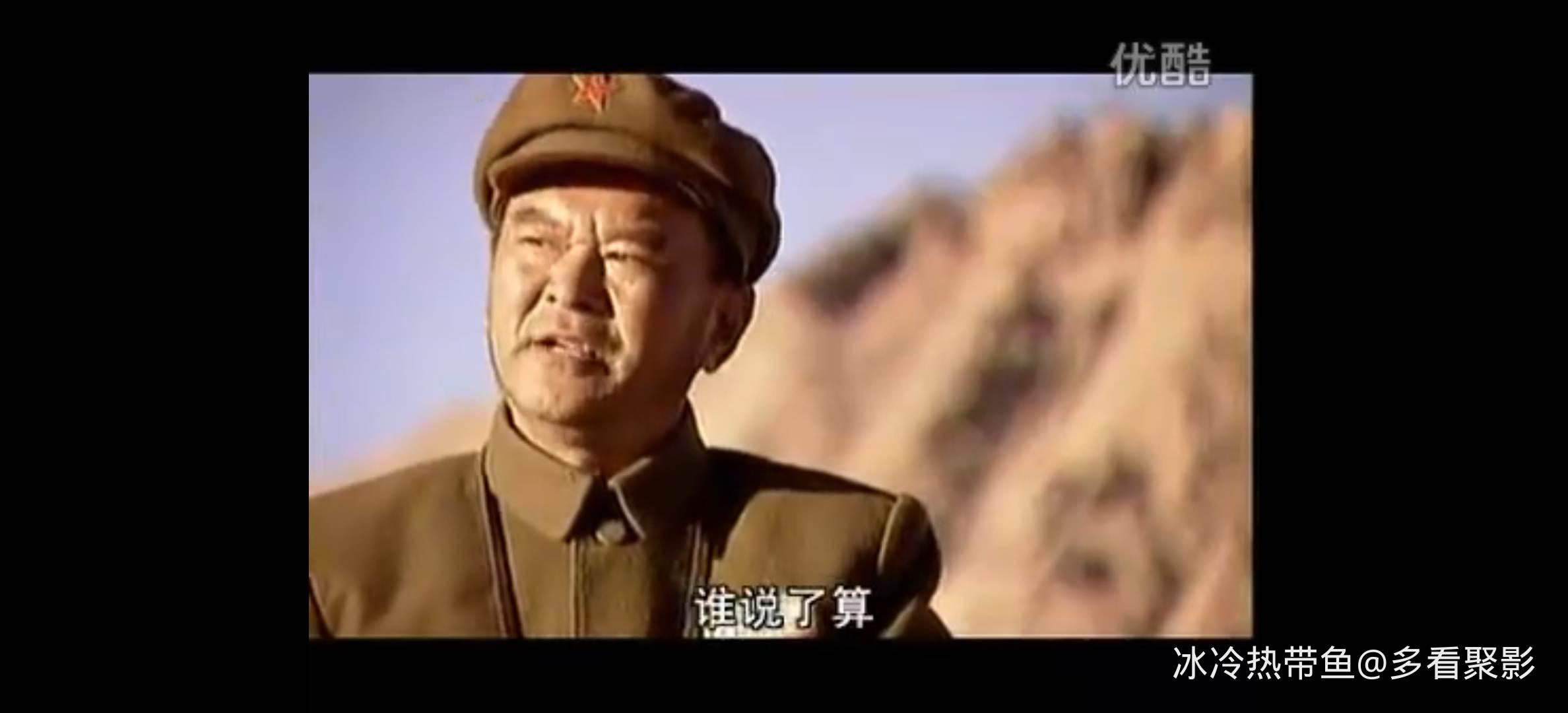 微信图片_20260306111801_2135_25.jpg