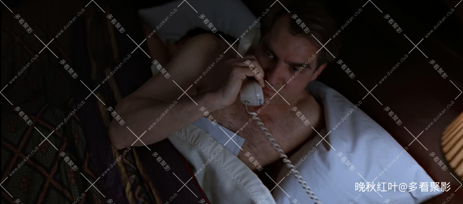 Clear.and.Present.Danger.1994.BluRay.1080p.x265.10bit.2Audio-MiniHD.mkv_20260306.jpg