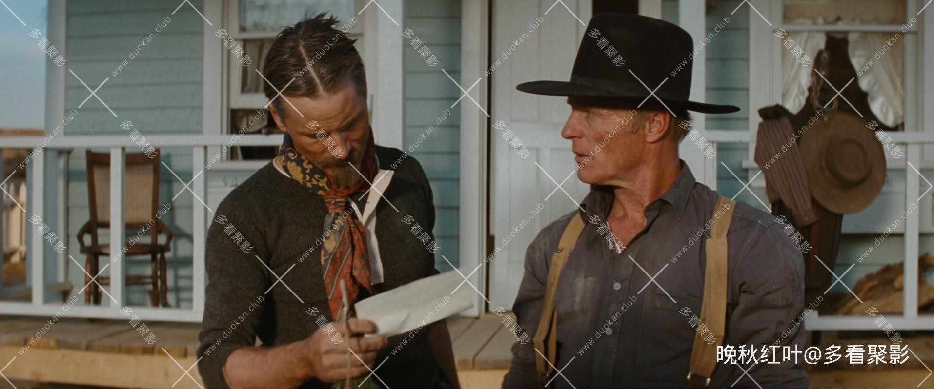 Appaloosa.2008.BluRay.1080p.TrueHD.5.1.x265.10bit-ALT.mkv_20260306_115152.018.jpg