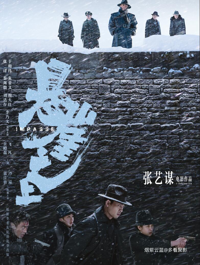 QQ截图20260306113948.jpg