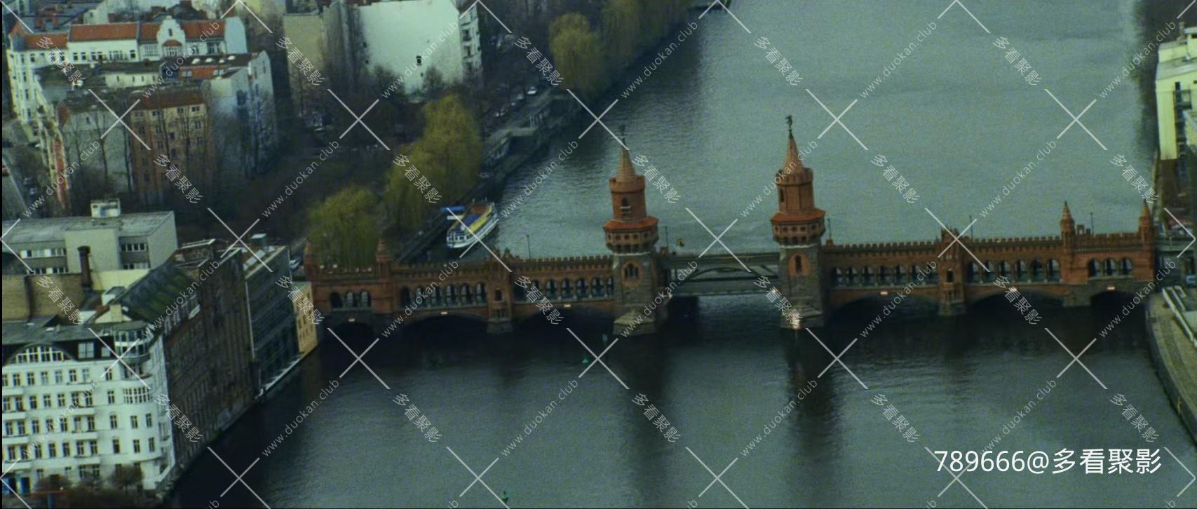 2026-03-06_12-04-38.jpg