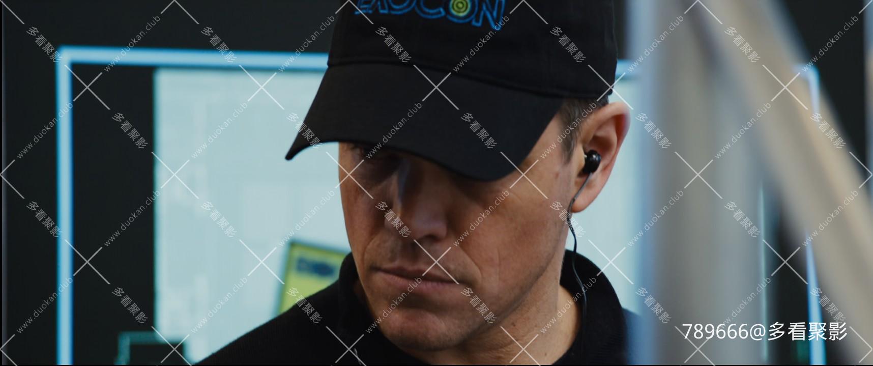 2026-03-06_12-32-21.jpg