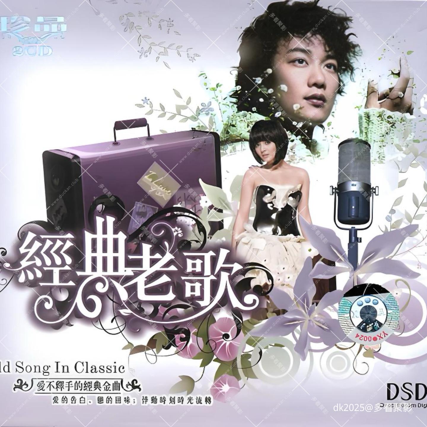 封面-acc304508bc7.jpg