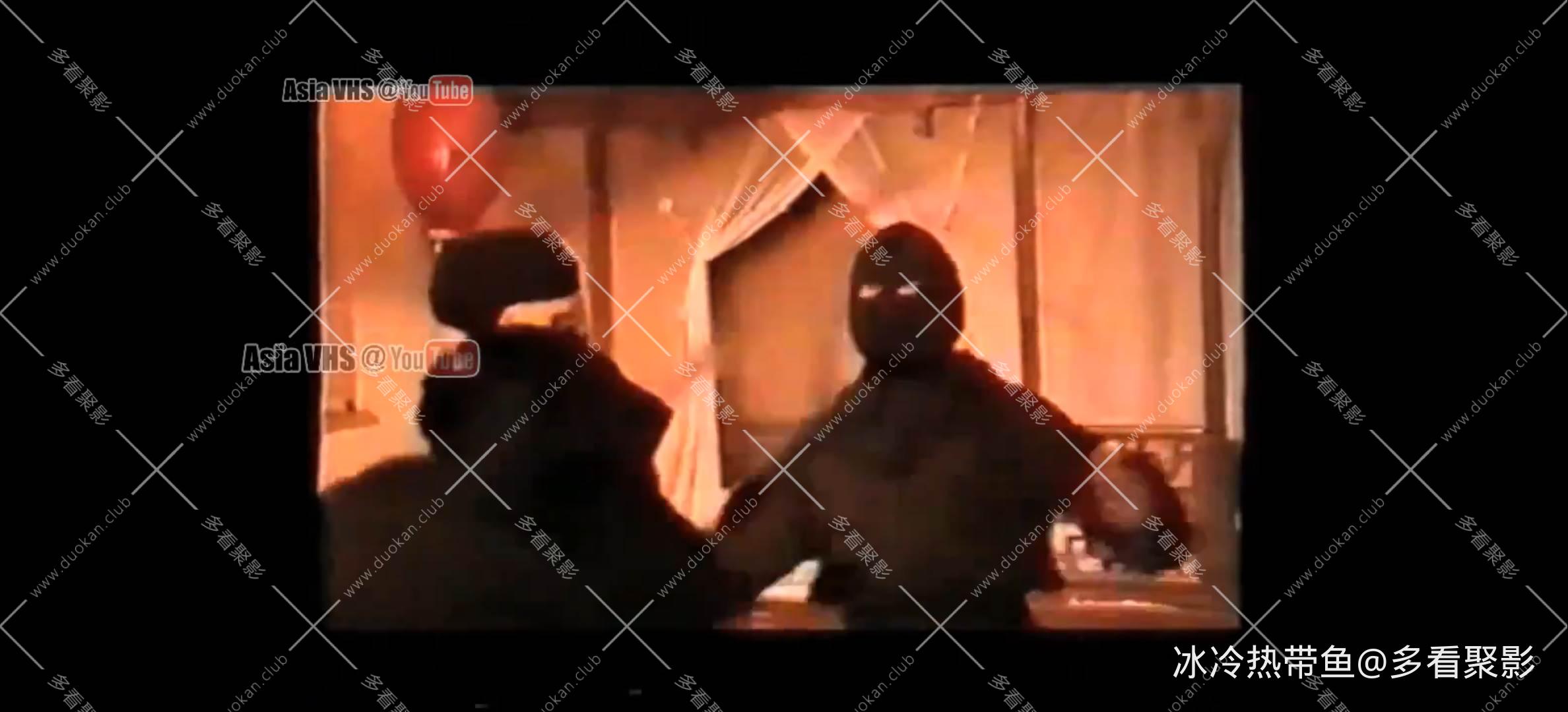 微信图片_20260306164644_2162_25.jpg