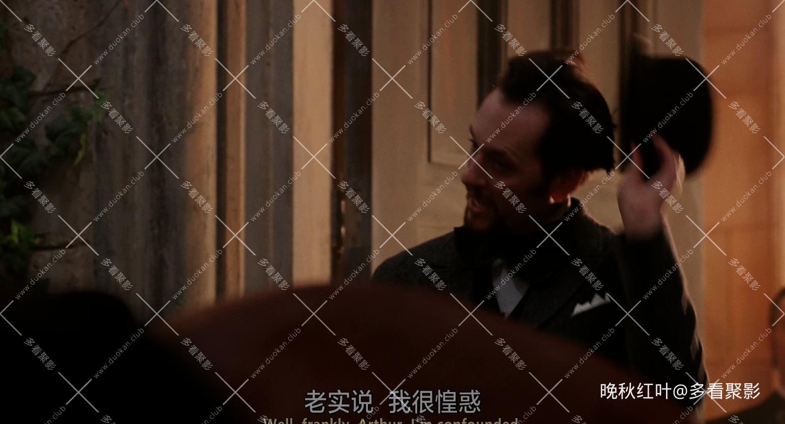 Dracula.1992.BluRay.2160p.TrueHD.7.1.HDR.x265.10bit-Xiaomi.mkv_20260306_202206.695.jpg