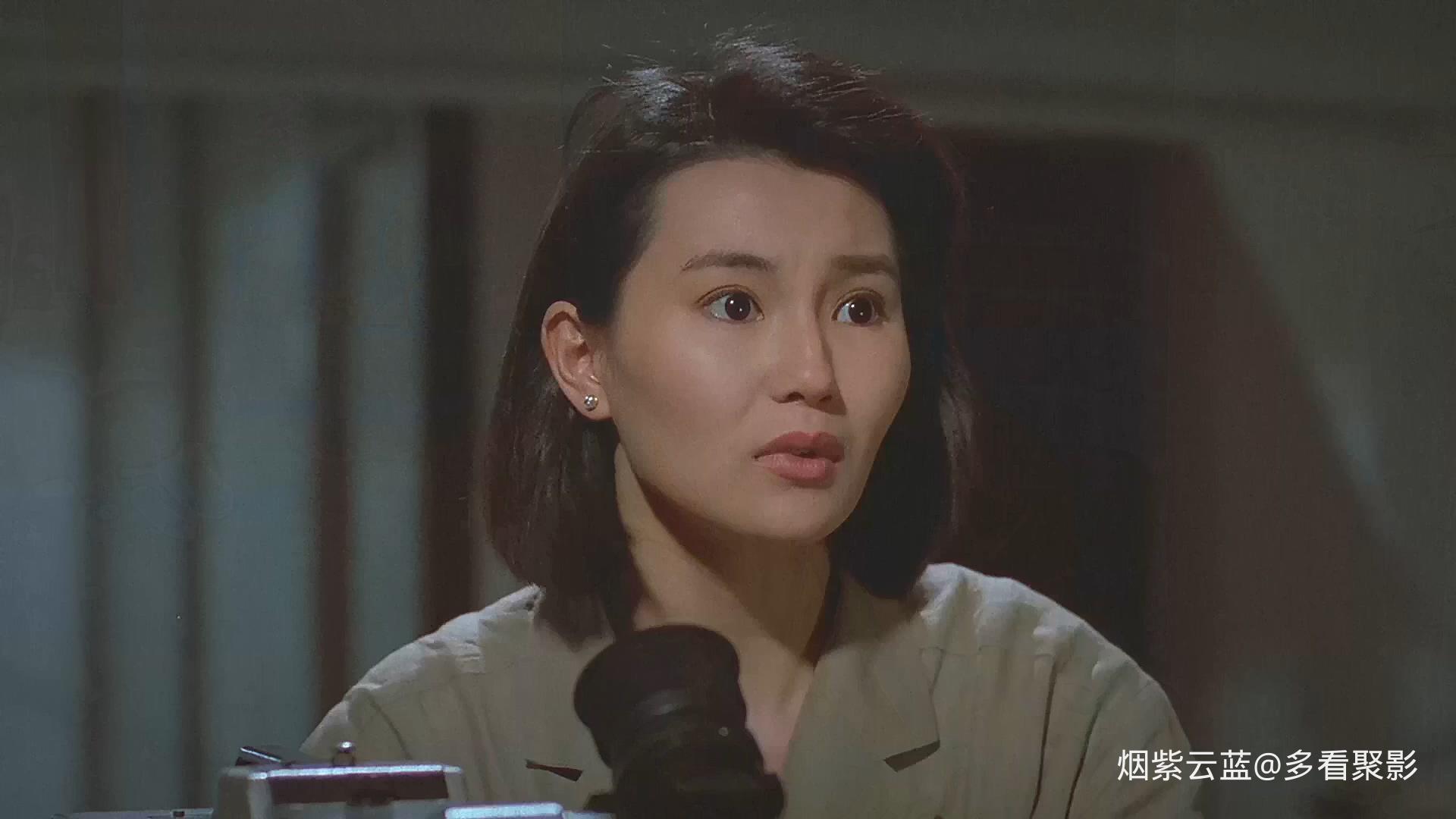 Q爱夜惊魂（1989）.mp4_20260306_202717.923.jpg