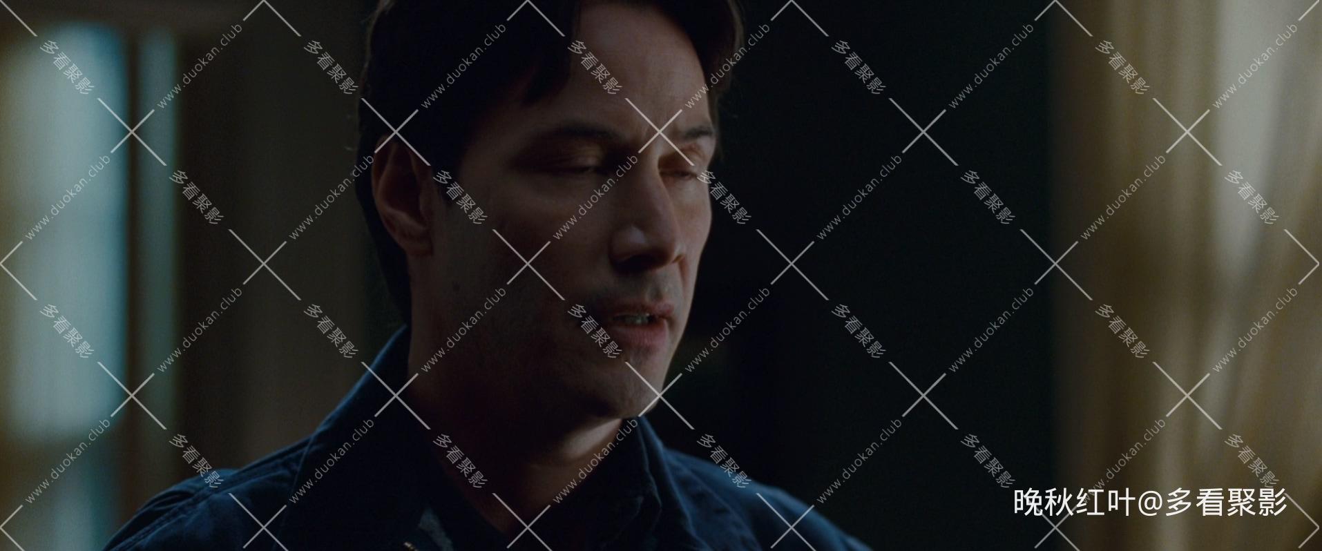 Henrys.Crime.2010.1080p.BluRay.x264.DTS-HD.MA.5.1-ParkHD.mkv_20260306_203905.298.jpg