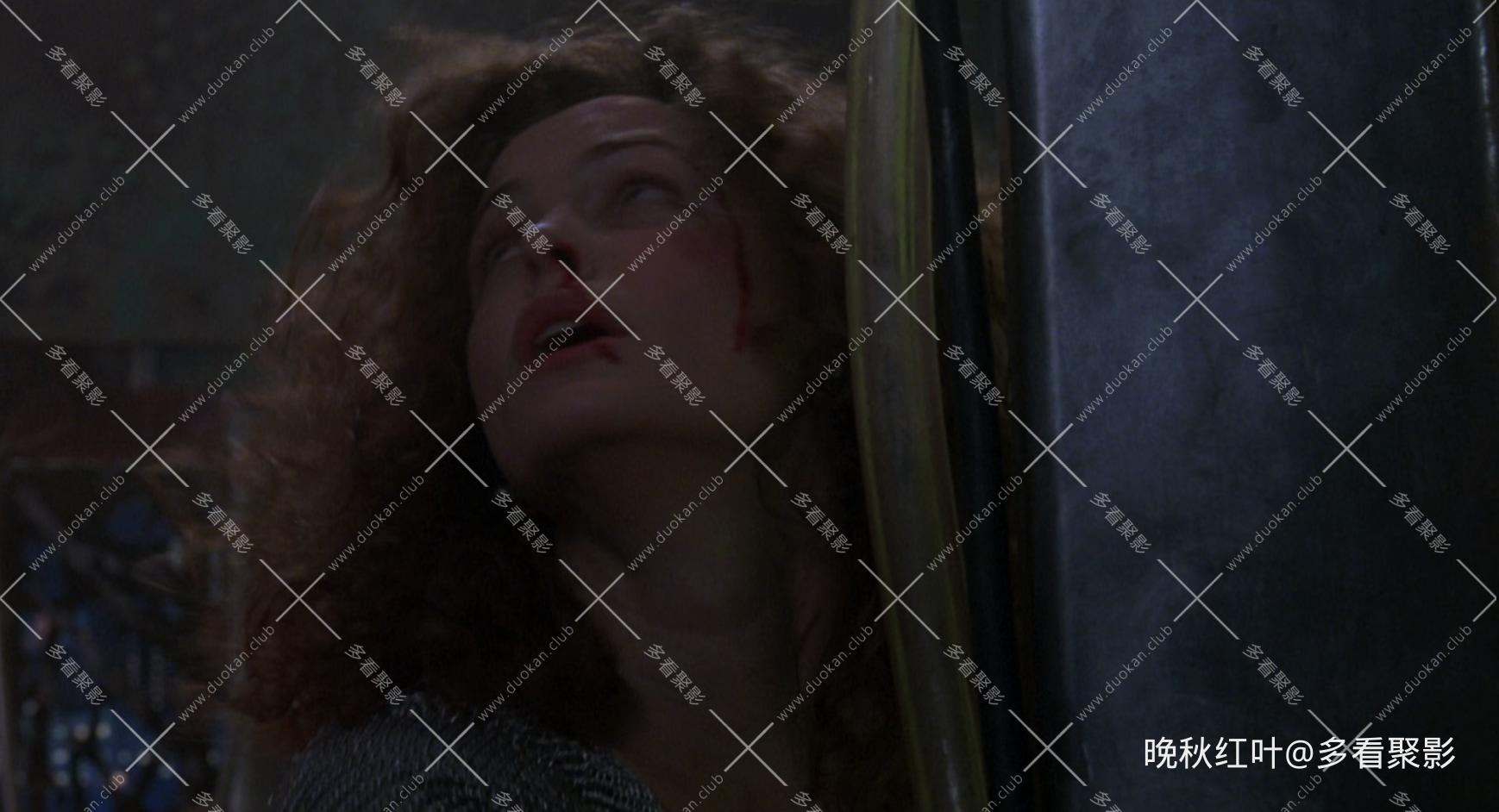 Johnny.Mnemonic.1995.1080p.BluRay.TrueHD.7.1.Atmos.x265-10bit-BATHD.mkv_20260306.jpg
