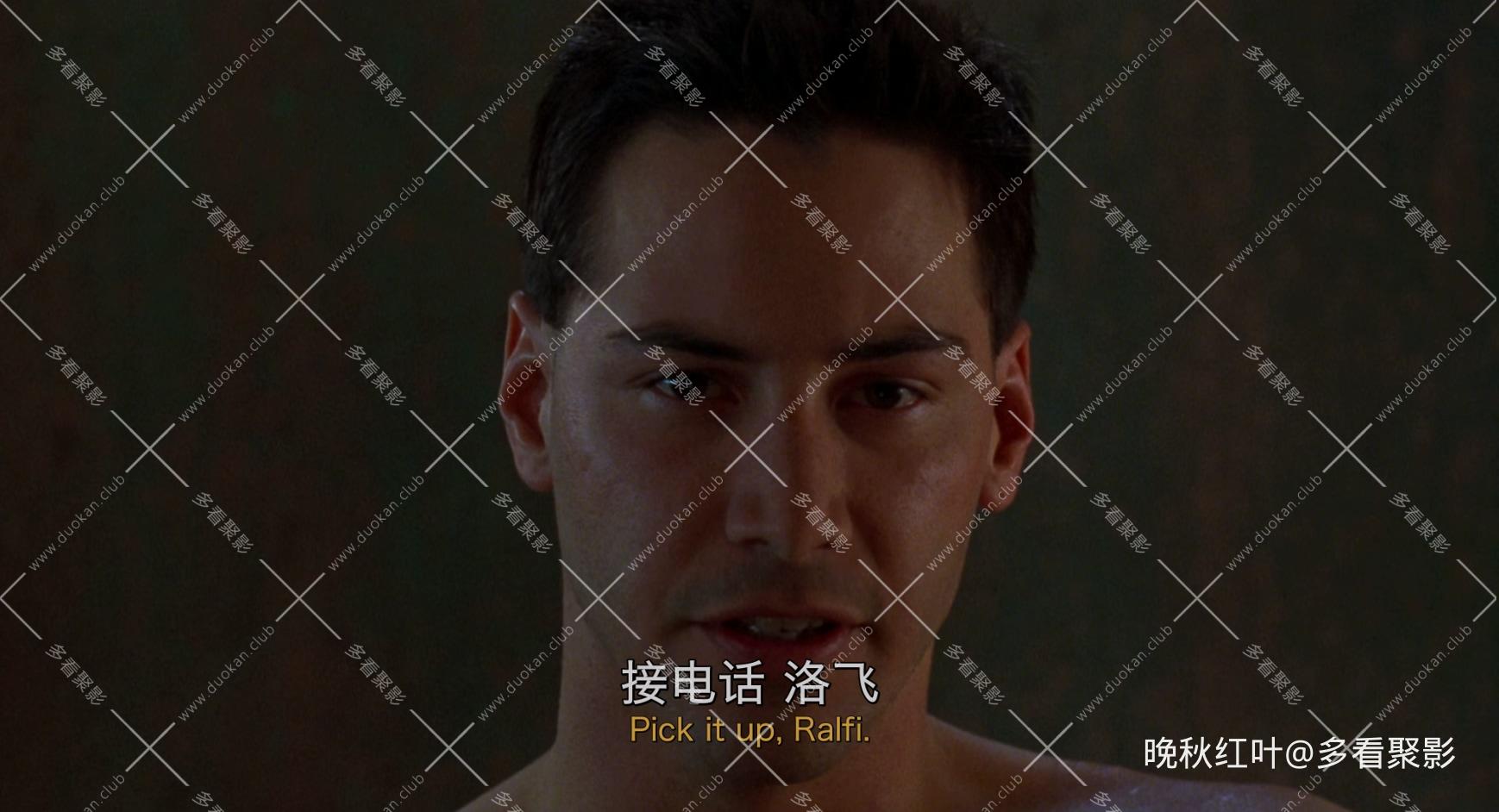 Johnny.Mnemonic.1995.1080p.BluRay.TrueHD.7.1.Atmos.x265-10bit-BATHD.mkv_20260306.jpg