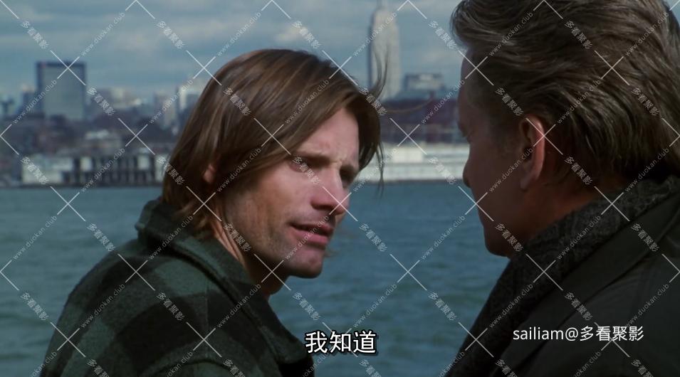 80.png