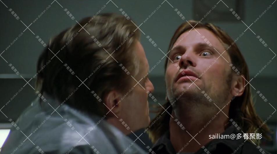 100.png