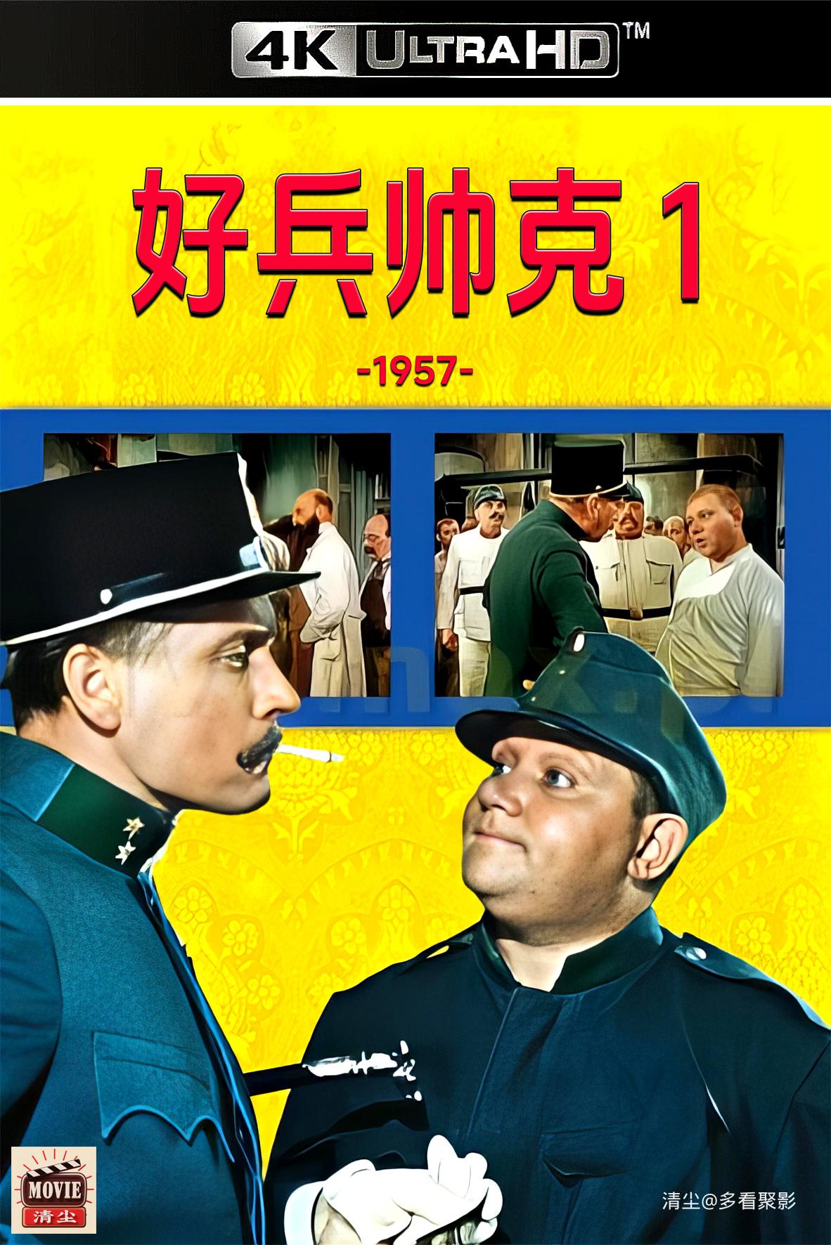 版面图.jpg