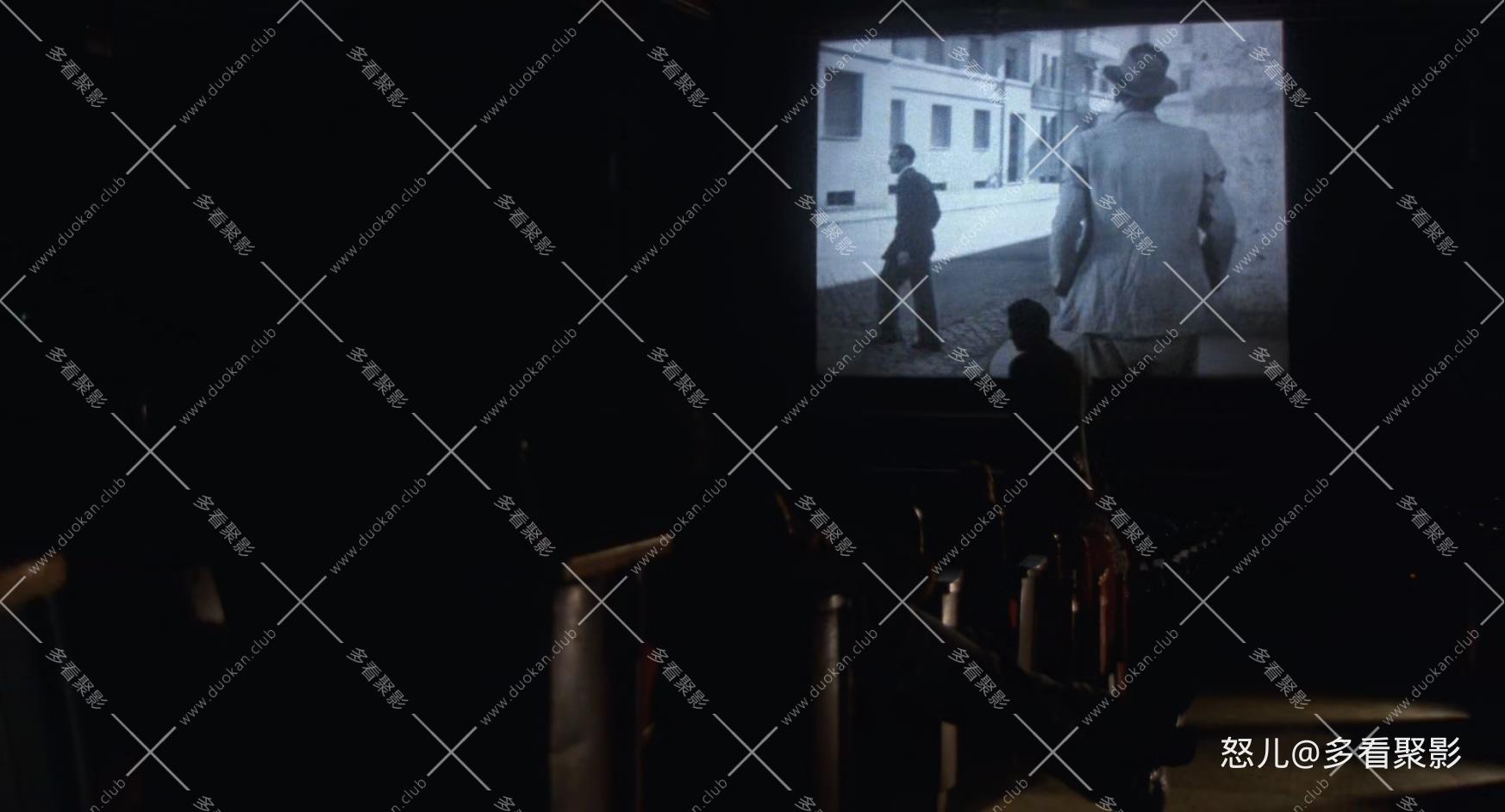 大玩家The.Player.1992.REMASTERED.1080p.BluRay.x265.2audio-RARBG.mkv_20260307_104.jpg