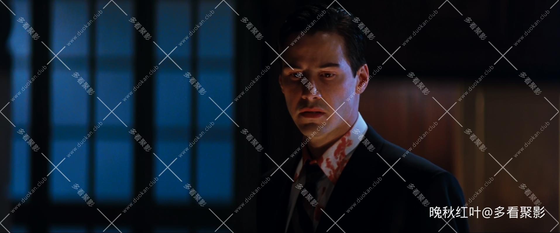 The.Devils.Advocate.1997.DC.BluRay.1080p.DTS-HD.MA5.1.2Audio.x265.10bit-Xiaomi.m.jpg