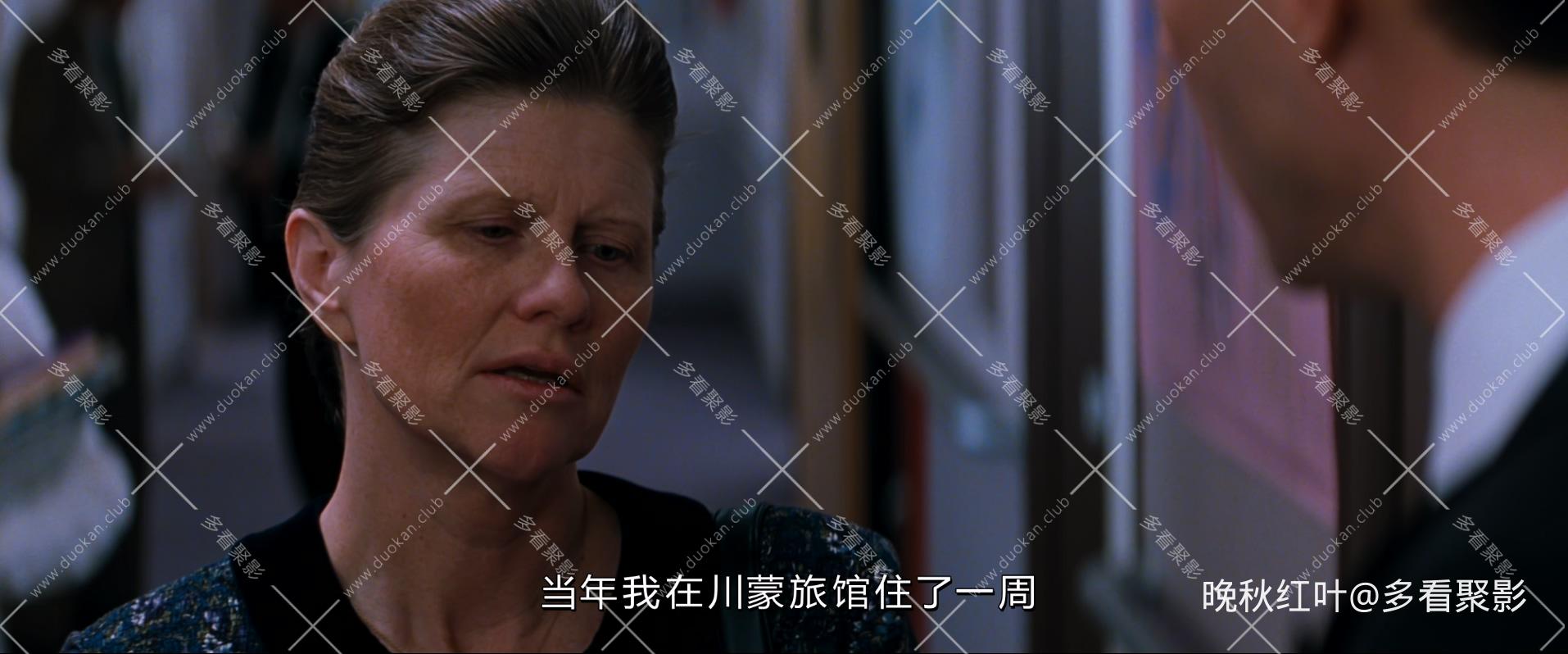 The.Devils.Advocate.1997.DC.BluRay.1080p.DTS-HD.MA5.1.2Audio.x265.10bit-Xiaomi.m.jpg