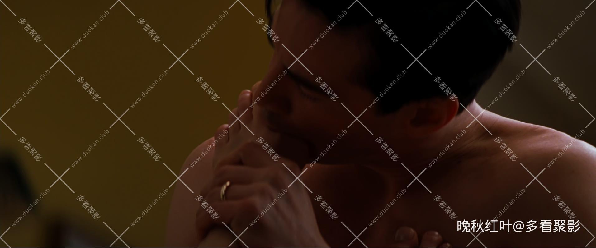 The.Devils.Advocate.1997.DC.BluRay.1080p.DTS-HD.MA5.1.2Audio.x265.10bit-Xiaomi.m.jpg