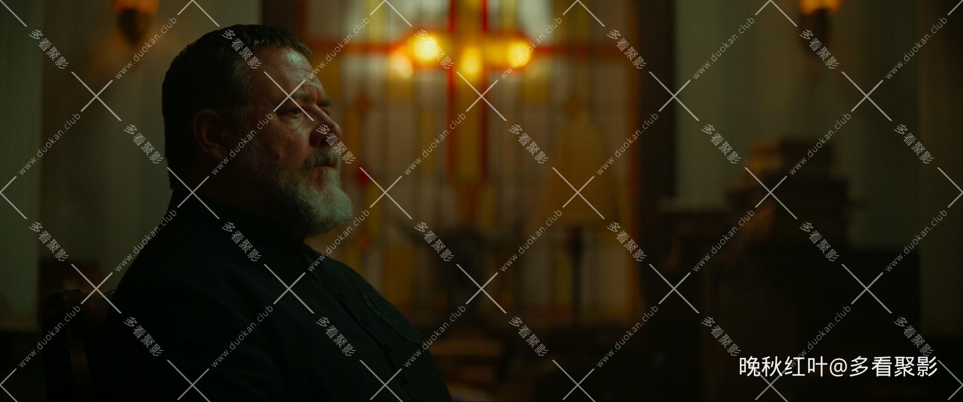 The.Popes.Exorcist.2023.BluRay.1080p.DTS-HD.MA5.1.x265.10bit-ALT.mkv_20260307_10.jpg