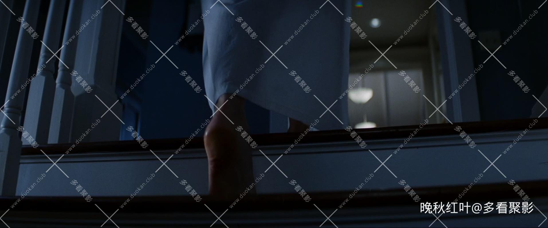 What.Lies.Beneath.2000.1080p.BluRay.x265.10bit.DTS-QuickIO.mkv_20260307_110907.441.jpg