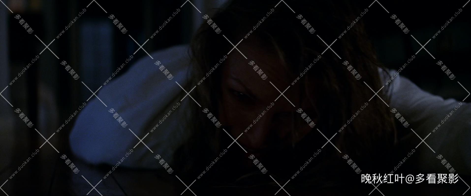 What.Lies.Beneath.2000.1080p.BluRay.x265.10bit.DTS-QuickIO.mkv_20260307_110901.282.jpg