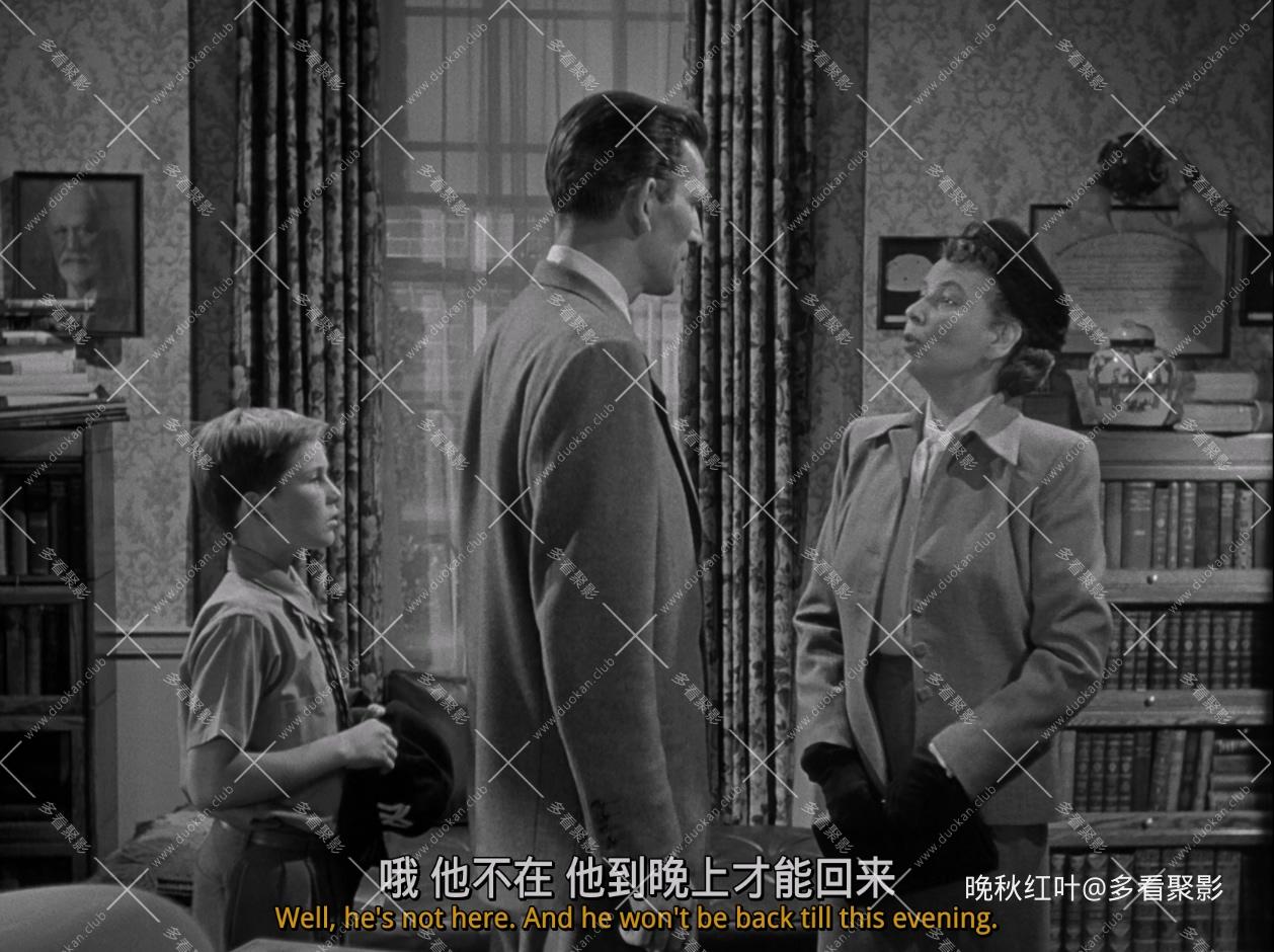 The.Day.the.Earth.Stood.Still.1951.1080p.BluRay.x265.10bit.DTS-QuickIO.mkv_20260.jpg