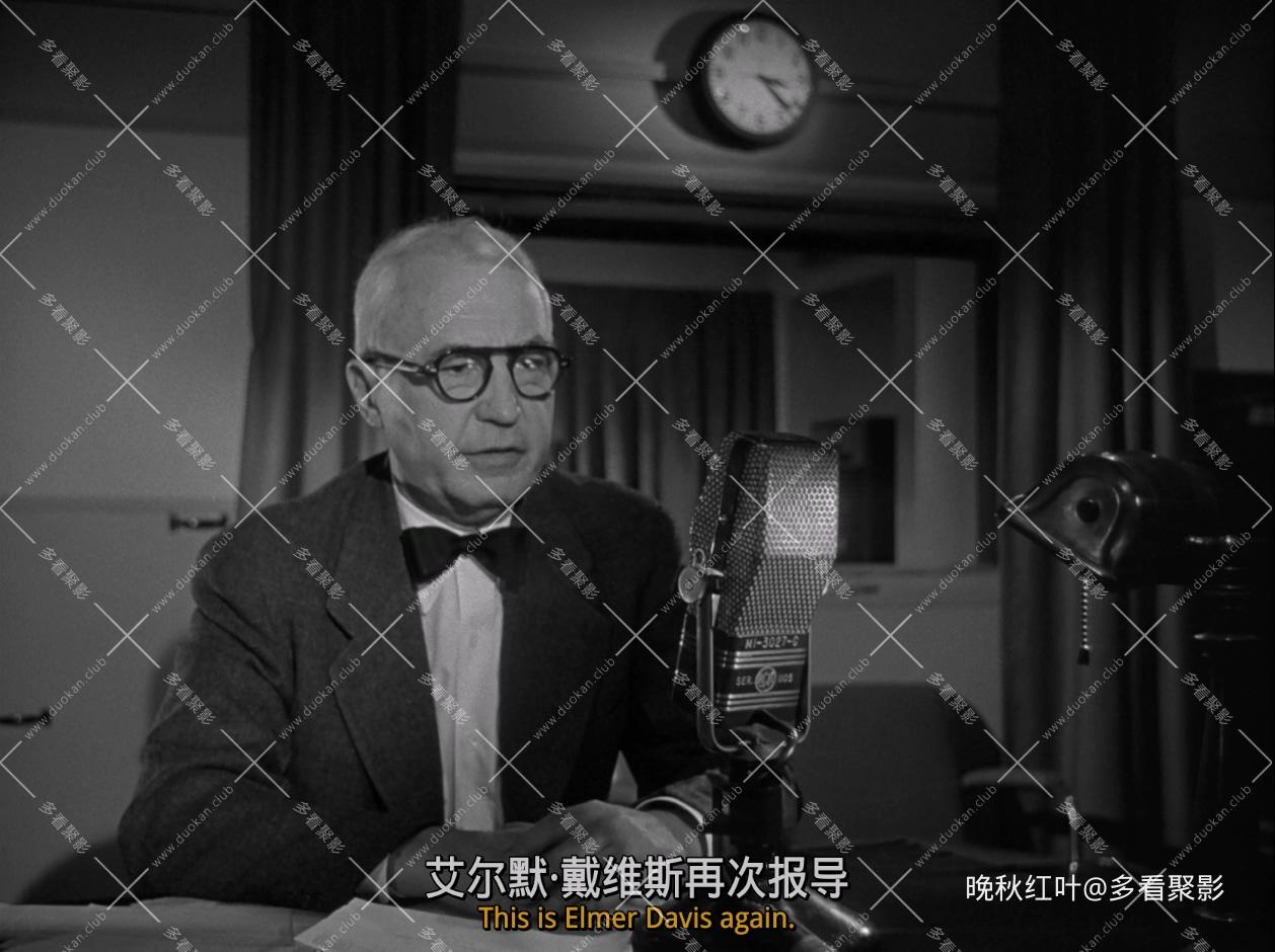 The.Day.the.Earth.Stood.Still.1951.1080p.BluRay.x265.10bit.DTS-QuickIO.mkv_20260.jpg