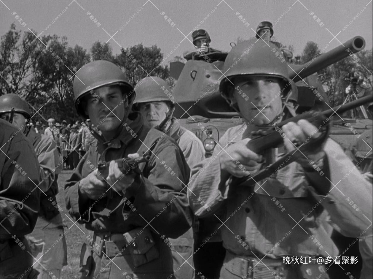 The.Day.the.Earth.Stood.Still.1951.1080p.BluRay.x265.10bit.DTS-QuickIO.mkv_20260.jpg