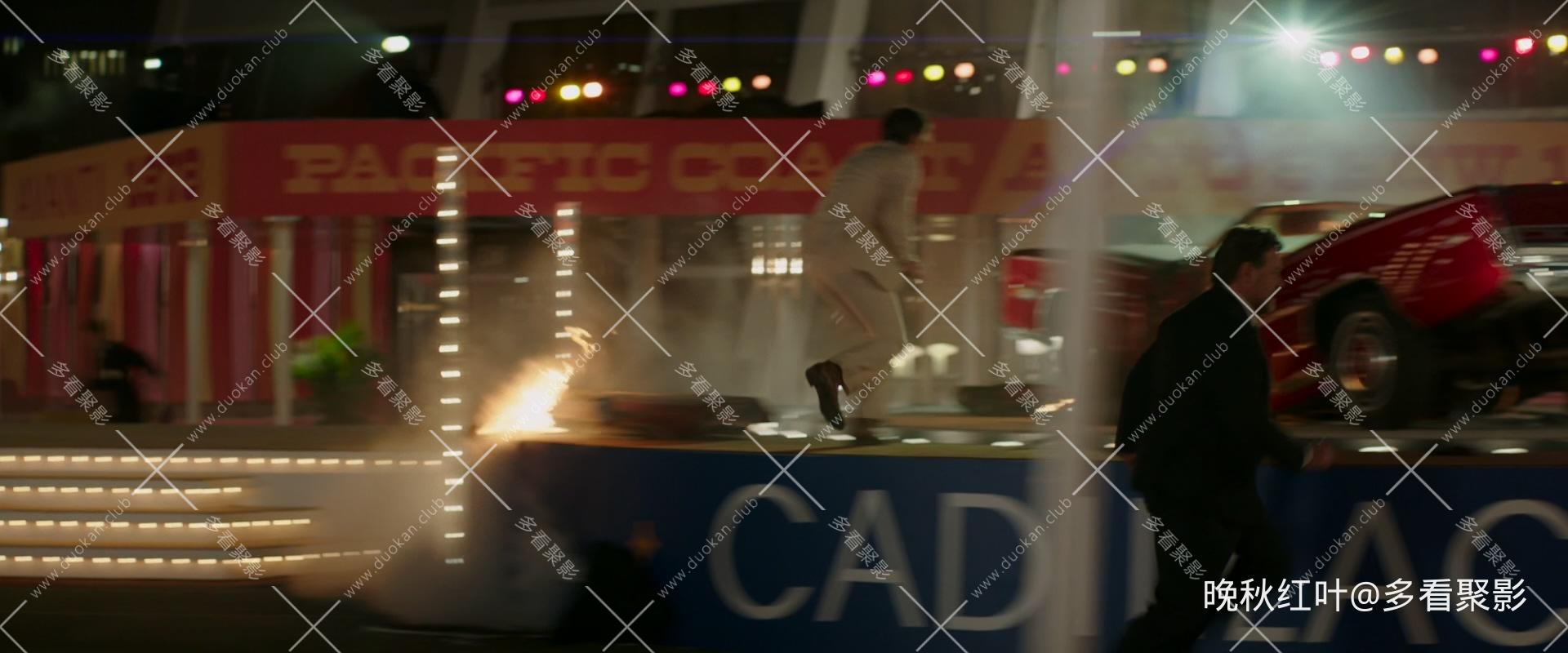 The.Nice.Guys.2016.BluRay.1080p.DTS-HDMA.5.1.x265.10bit-DreamHD.mkv_20260307_120.jpg