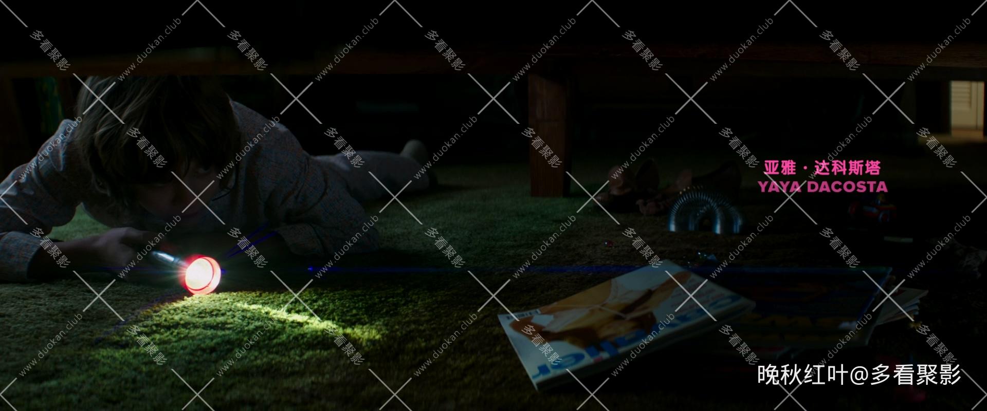The.Nice.Guys.2016.BluRay.1080p.DTS-HDMA.5.1.x265.10bit-DreamHD.mkv_20260307_120.jpg