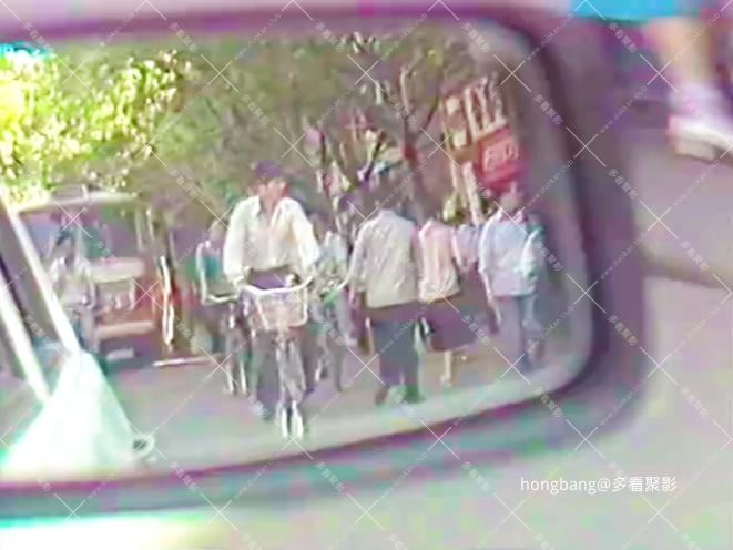 别墅阴影-修复上[00_03_21][20260307-104520].png