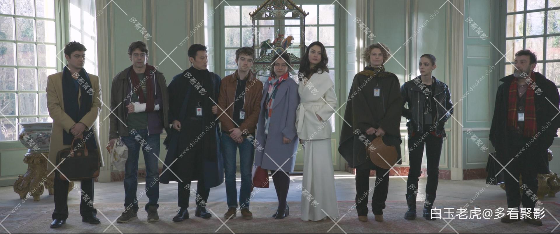 The.Translators.2019.BluRay.1080.TrueHD5.1.x265.10bit-Xiaomi.mkv_20260305_220517.796.jpg