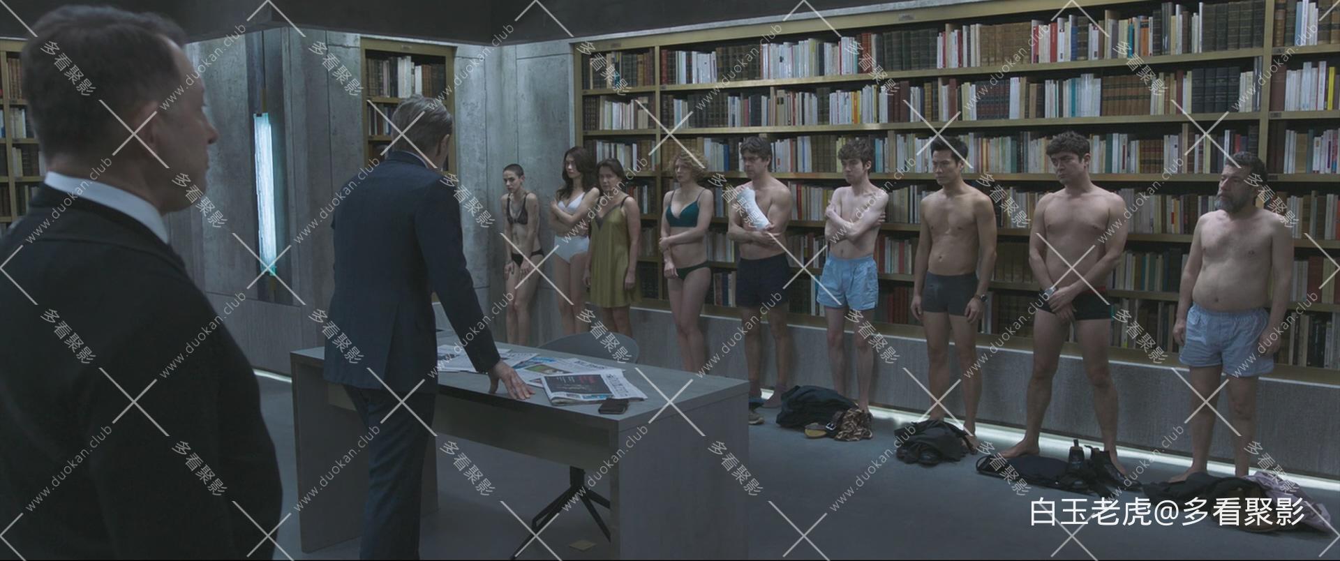 The.Translators.2019.BluRay.1080.TrueHD5.1.x265.10bit-Xiaomi.mkv_20260305_225207.710.jpg