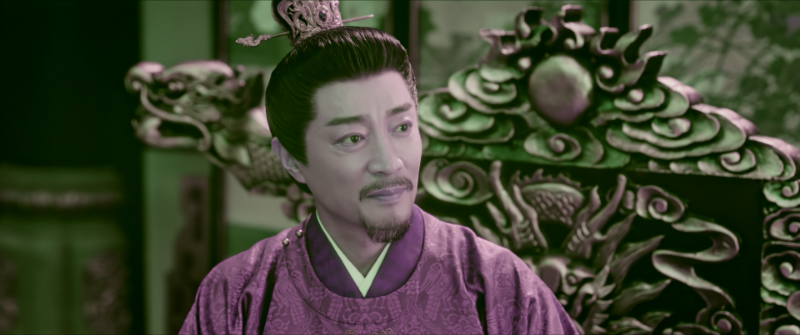 唐宫奇案之青雾风鸣.2026.S01E04.mkv_115生活(曾用名“115网盘”)_数字生活平台_17728.png