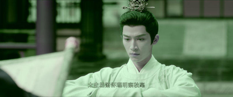 唐宫奇案之青雾风鸣.2026.S01E04.mkv_115生活(曾用名“115网盘”)_数字生活平台_17728.png