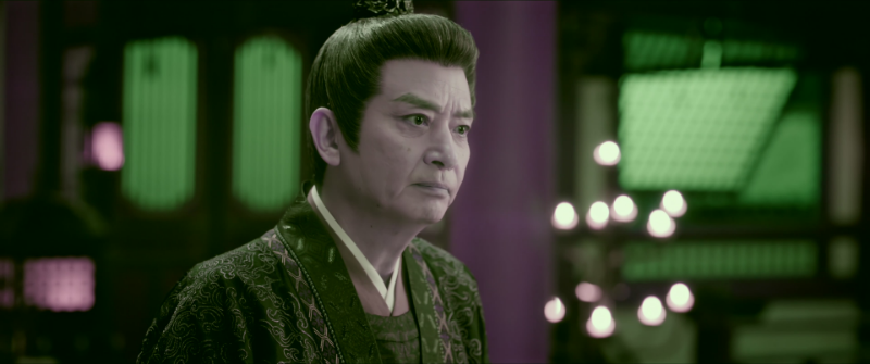 唐宫奇案之青雾风鸣.2026.S01E04.mkv_115生活(曾用名“115网盘”)_数字生活平台_17728.png