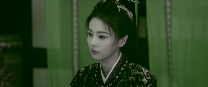 唐宫奇案之青雾风鸣.2026.S01E03.mkv_115生活(曾用名“115网盘”)_数字生活平台_17728.png