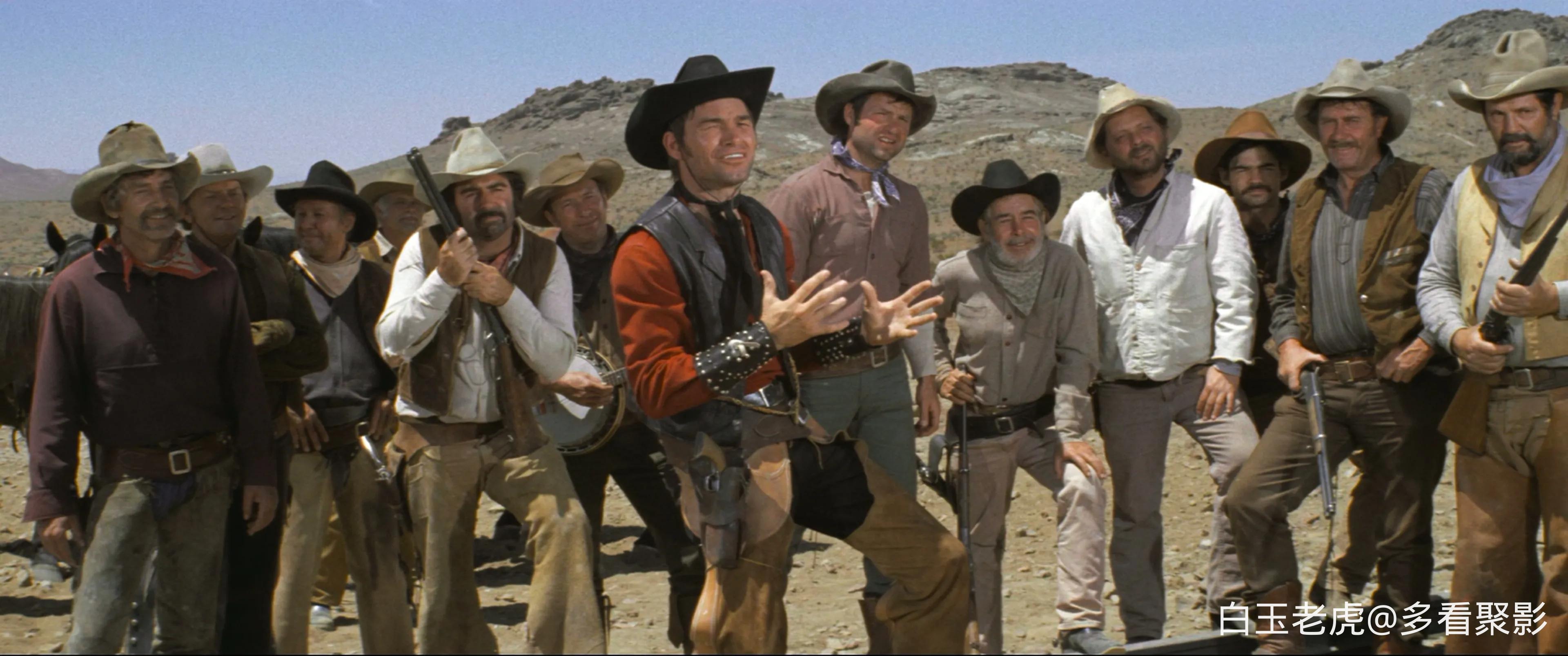 Blazing.Saddles.1974.2160p.UHD.BluRay.HDR.x265.10bit.DD7.1-ParkHD.mkv_20260306_2.webp